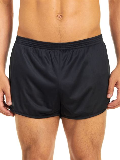 soffe shorts men